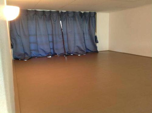 9/14 その他画像