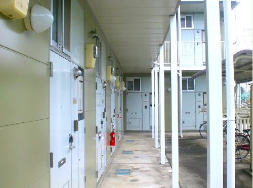 12/20 その他画像