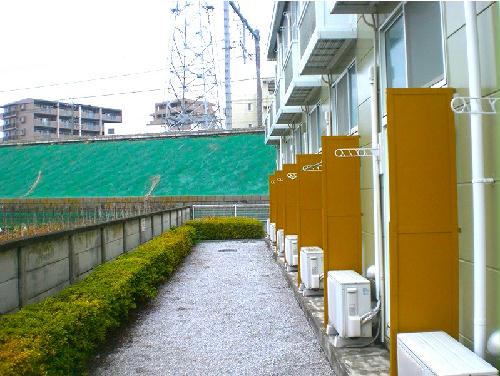 13/20 その他画像