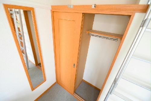 8/20 その他画像