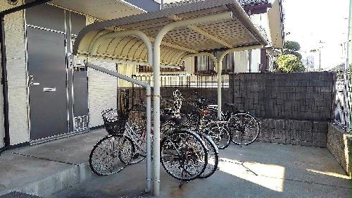 11/14 その他画像