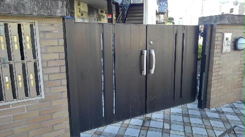 12/14 その他画像