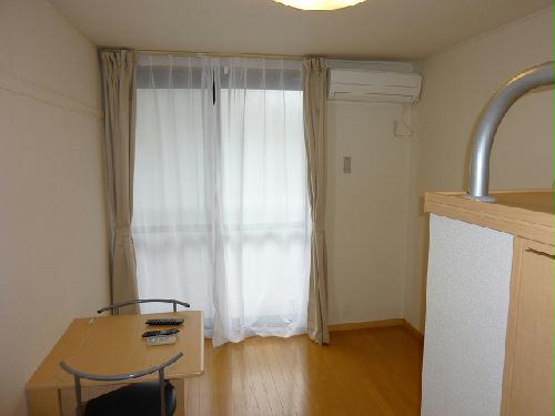 14/14 その他画像