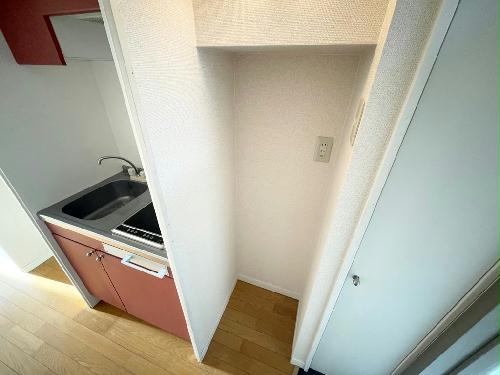 11/14 その他画像