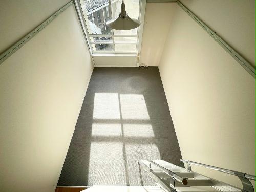 13/14 その他画像