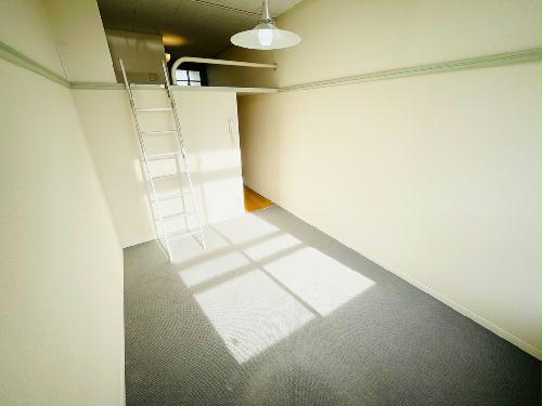 7/14 その他画像