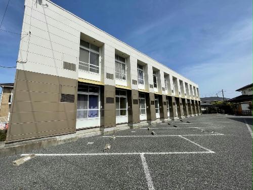 6/14 バルコニー