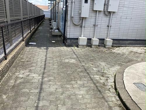 10/14 その他画像