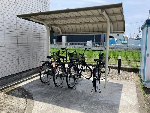 9/14 その他画像