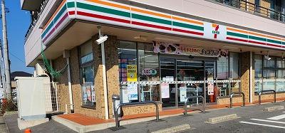 10/14 その他画像