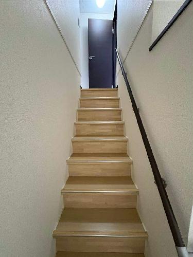 11/14 その他画像