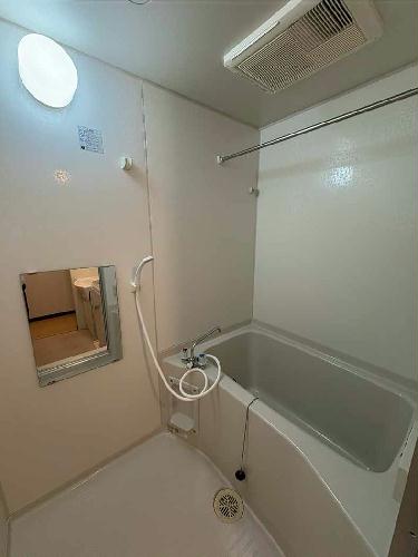 12/14 その他画像