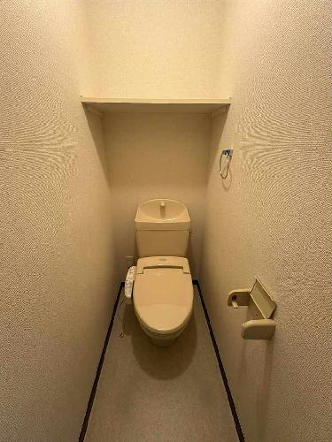 13/14 その他画像