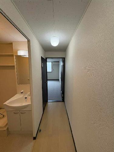 9/14 その他画像