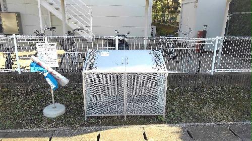 10/14 その他画像