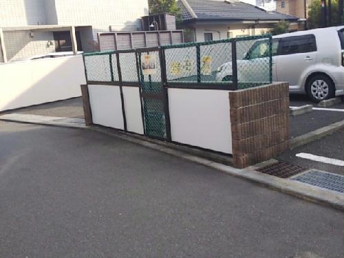 13/20 その他画像