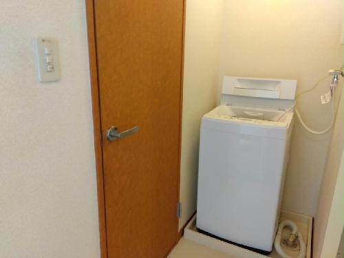 12/14 その他画像