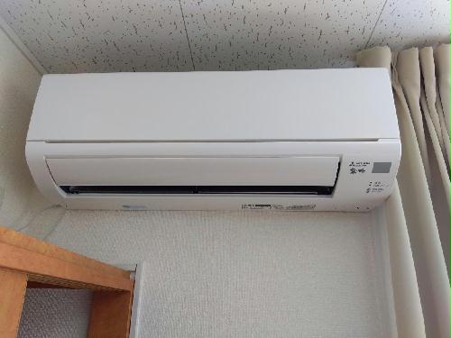 13/14 その他画像