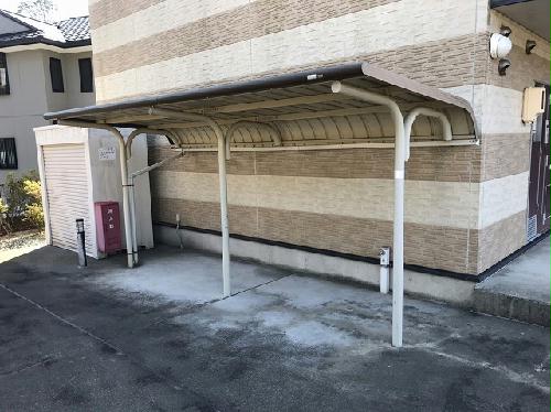 11/14 その他画像