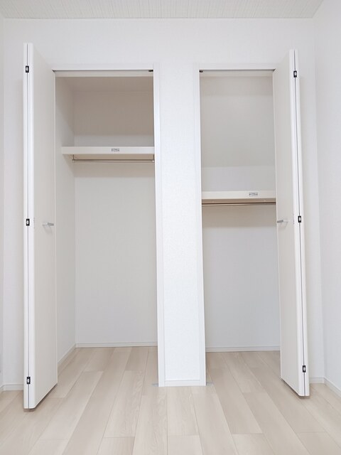 5/20 収納