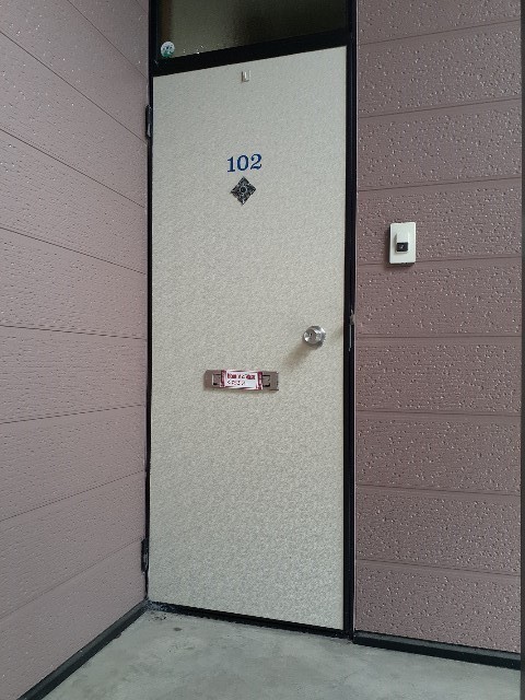 12/20 その他画像