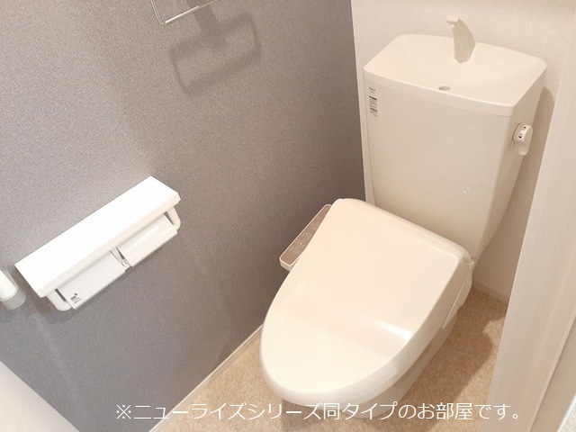 9/20 トイレ