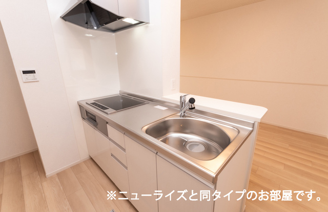 7/20 キッチン