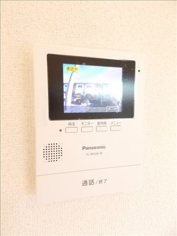 13/17 その他画像