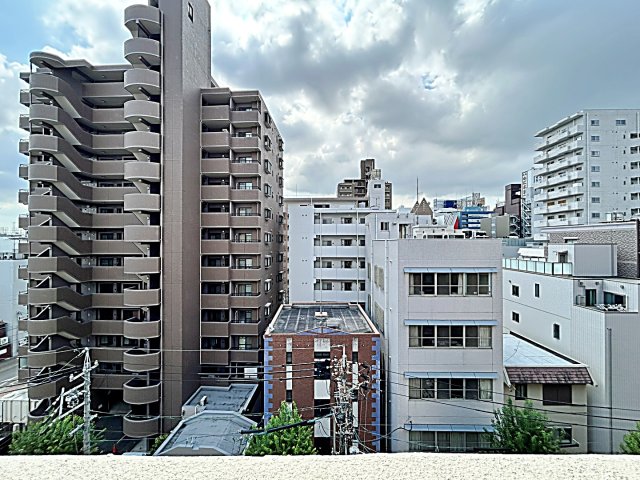 24/30 その他画像