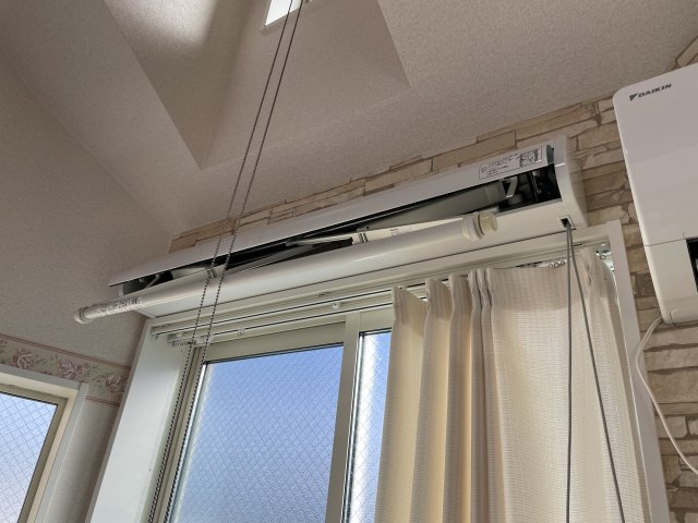 12/15 その他画像