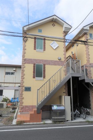 13/15 その他画像