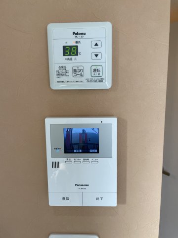 11/15 その他画像
