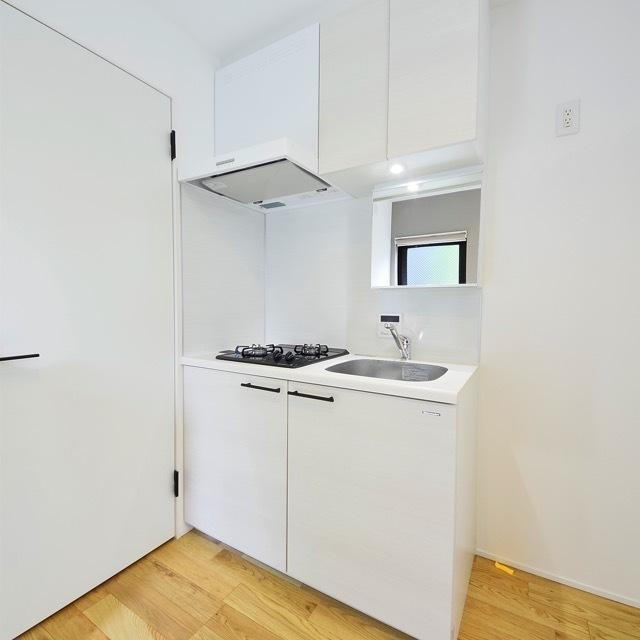 10/21 その他画像