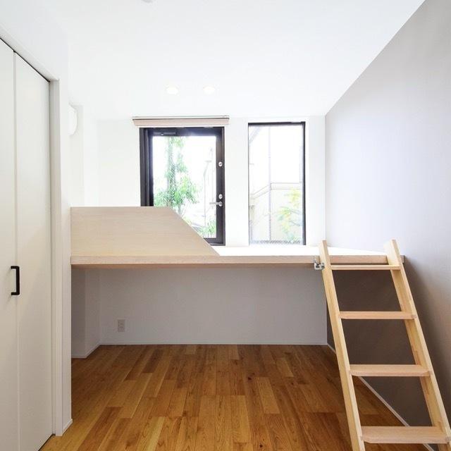 11/21 その他画像