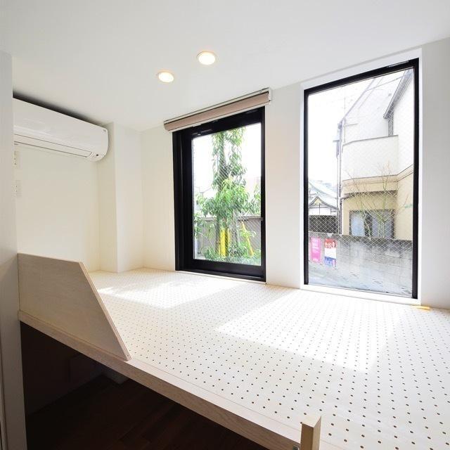 9/21 その他画像