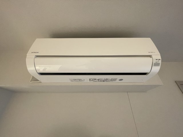 15/30 設備