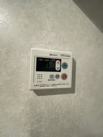 16/30 設備