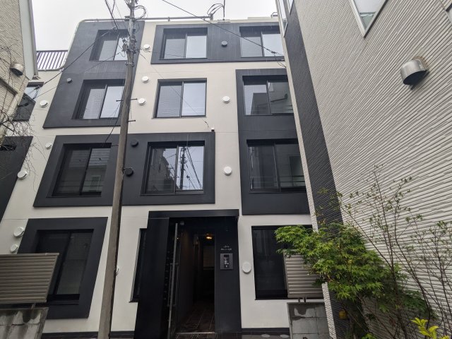 1/29 外観