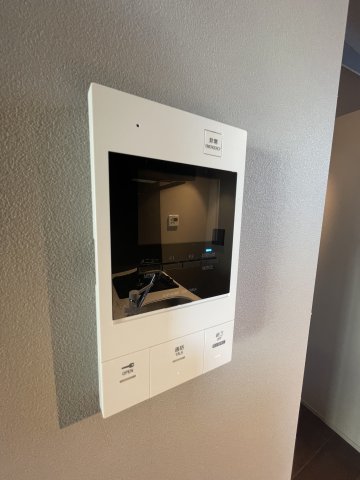 14/29 その他画像