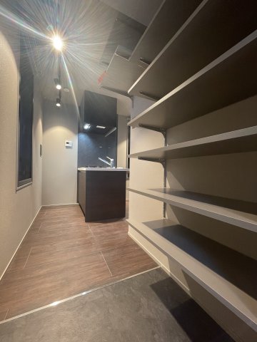 19/29 エントランス