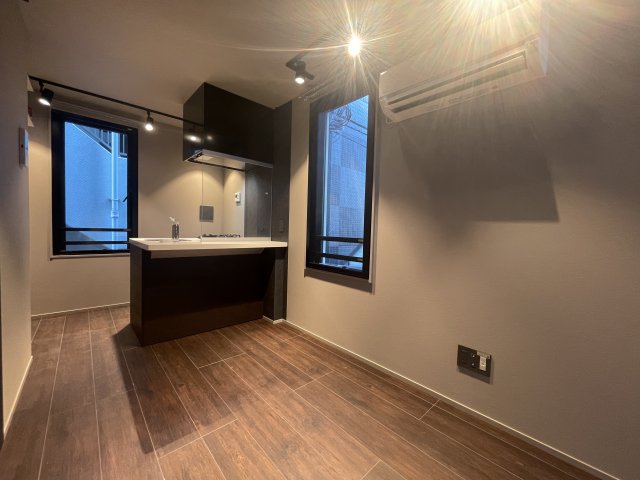 16/29 その他画像