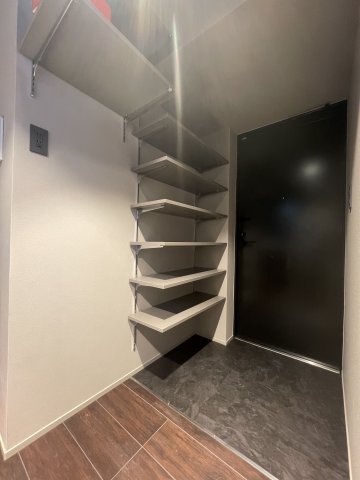 17/29 その他画像