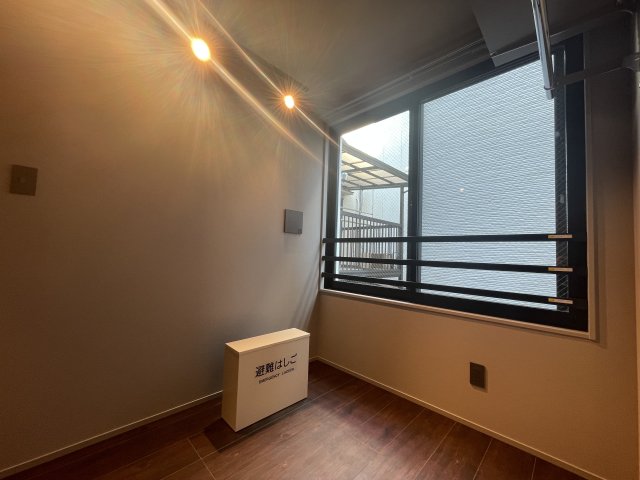 3/29 リビング/ダイニング