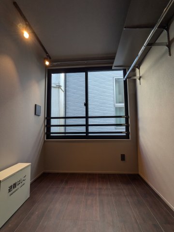 8/30 リビング/ダイニング