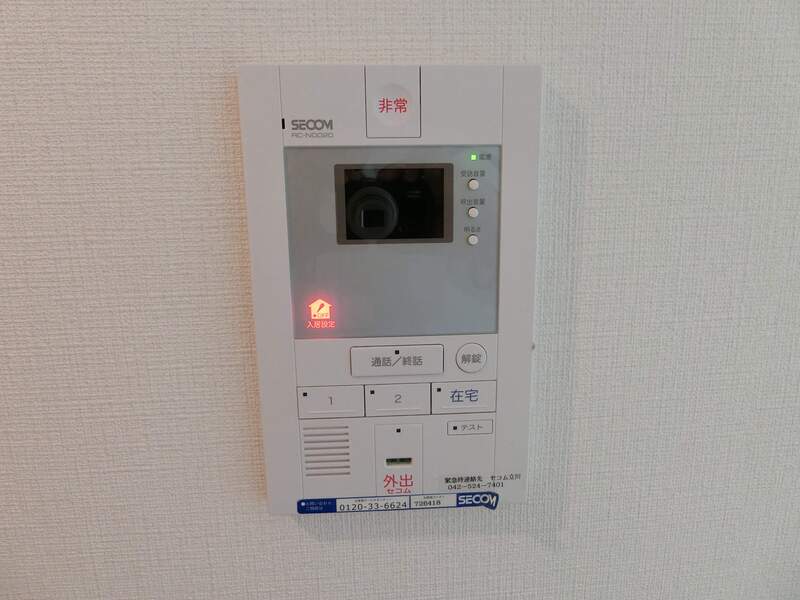 14/21 その他画像
