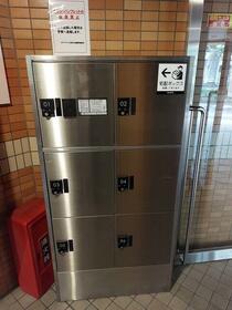 10/14 その他画像