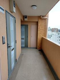 11/14 その他画像