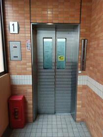 12/14 その他画像