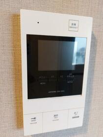 8/14 その他画像