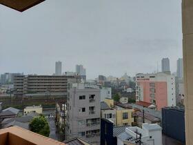 9/14 その他画像